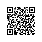 2225J0630103GCR QRCode