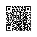 2225J0630103KFR QRCode