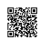 2225J0630104GCT QRCode