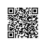 2225J0630104JDR QRCode