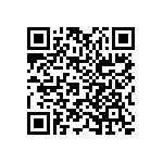 2225J0630104JFR QRCode