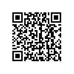 2225J0630104KXT QRCode