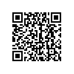 2225J0630105KDT QRCode