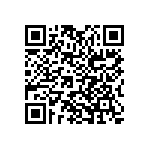 2225J0630122GFR QRCode