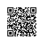 2225J0630122GFT QRCode