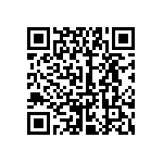 2225J0630123FFT QRCode