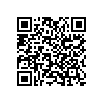 2225J0630124KXT QRCode