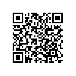 2225J0630150FFR QRCode