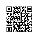 2225J0630150JFT QRCode