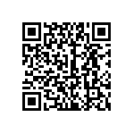 2225J0630150KCT QRCode