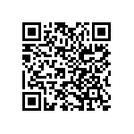 2225J0630151FFR QRCode