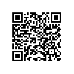 2225J0630151JFR QRCode