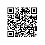 2225J0630151KCT QRCode