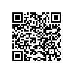 2225J0630152JCR QRCode