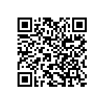 2225J0630153GCR QRCode