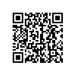 2225J0630153JFR QRCode