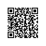 2225J0630153KCR QRCode