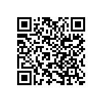 2225J0630154GCR QRCode