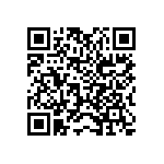 2225J0630154JXT QRCode