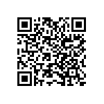 2225J0630154KDR QRCode