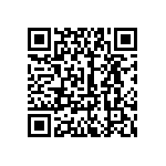 2225J0630154KXT QRCode