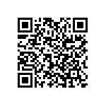 2225J0630180FFT QRCode