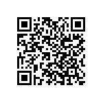 2225J0630180GFR QRCode