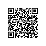 2225J0630180JCT QRCode