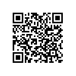 2225J0630180JFR QRCode