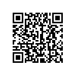 2225J0630182JCT QRCode