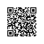 2225J0630183FCT QRCode