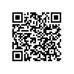 2225J0630183KFR QRCode