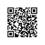 2225J0630183MXT QRCode