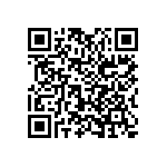 2225J0630184FCT QRCode