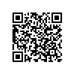 2225J0630185JDT QRCode