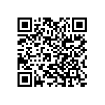 2225J0630220KCR QRCode