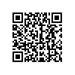 2225J0630221JCT QRCode