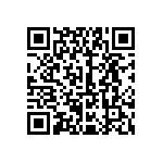 2225J0630221JFT QRCode