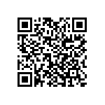 2225J0630222FFT QRCode