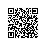 2225J0630223JFR QRCode