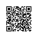 2225J0630224JXR QRCode