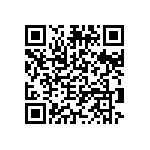 2225J0630224JXT QRCode