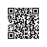 2225J0630225JDR QRCode