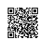 2225J0630225KXT QRCode