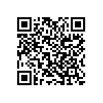 2225J0630270KFT QRCode