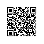 2225J0630271KFR QRCode