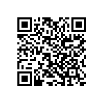 2225J0630271KFT QRCode