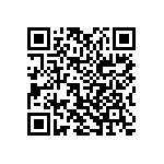 2225J0630273GCT QRCode