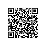 2225J0630273JDR QRCode