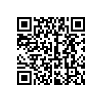 2225J0630273JDT QRCode